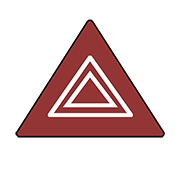 emergency flashers emergency flashers
